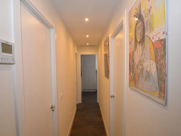 Piso en Calle del Laurel, 8, Acacias - Foto 10