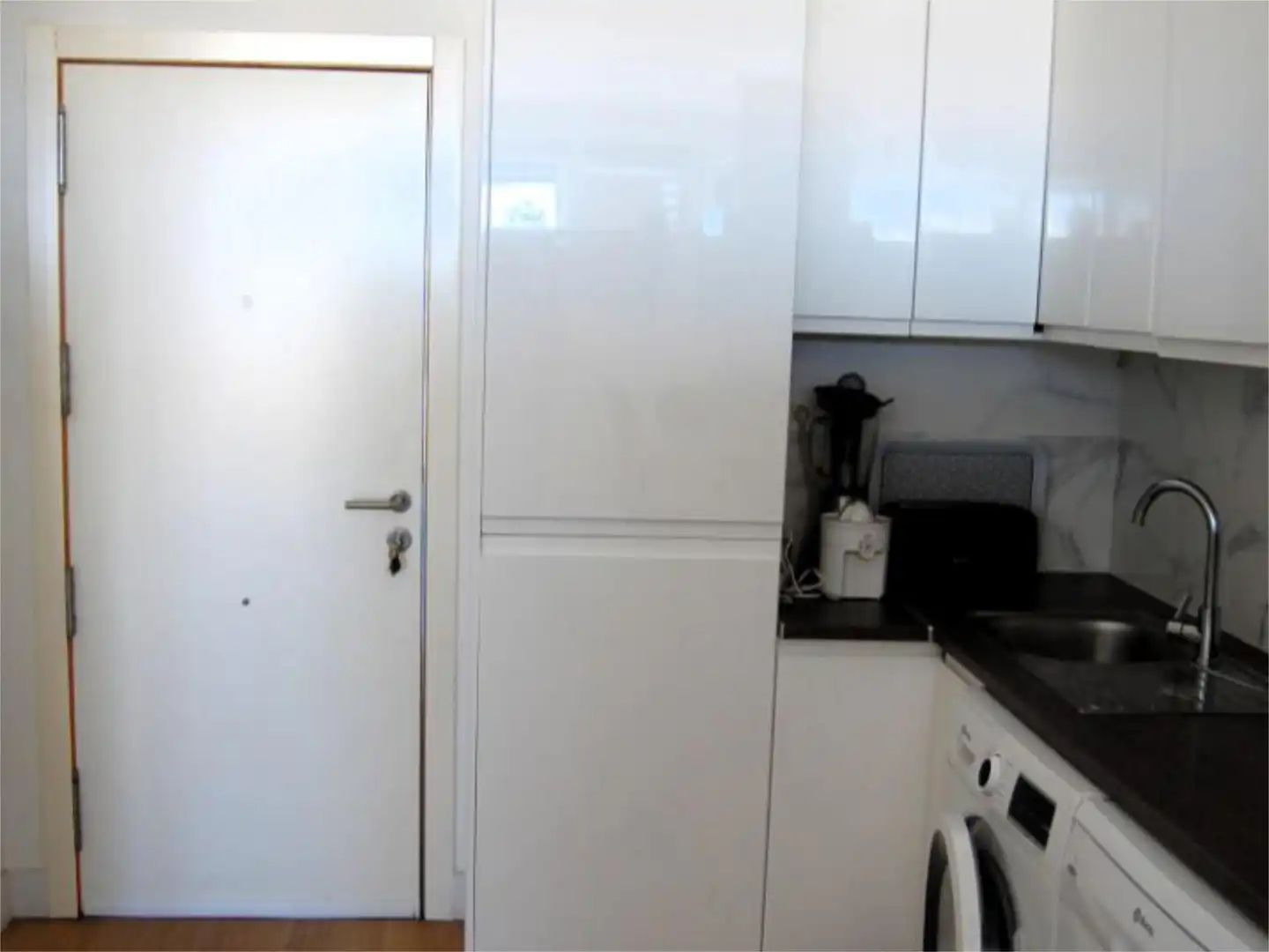 Loft en  Calle Poema Sinfónico 25 - Foto 12