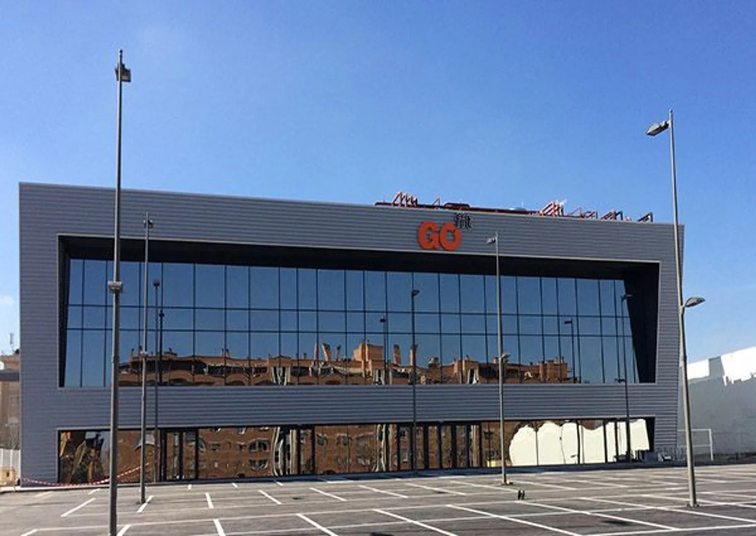 Piso en calle Zarco Hermanos, 5 - Foto 13