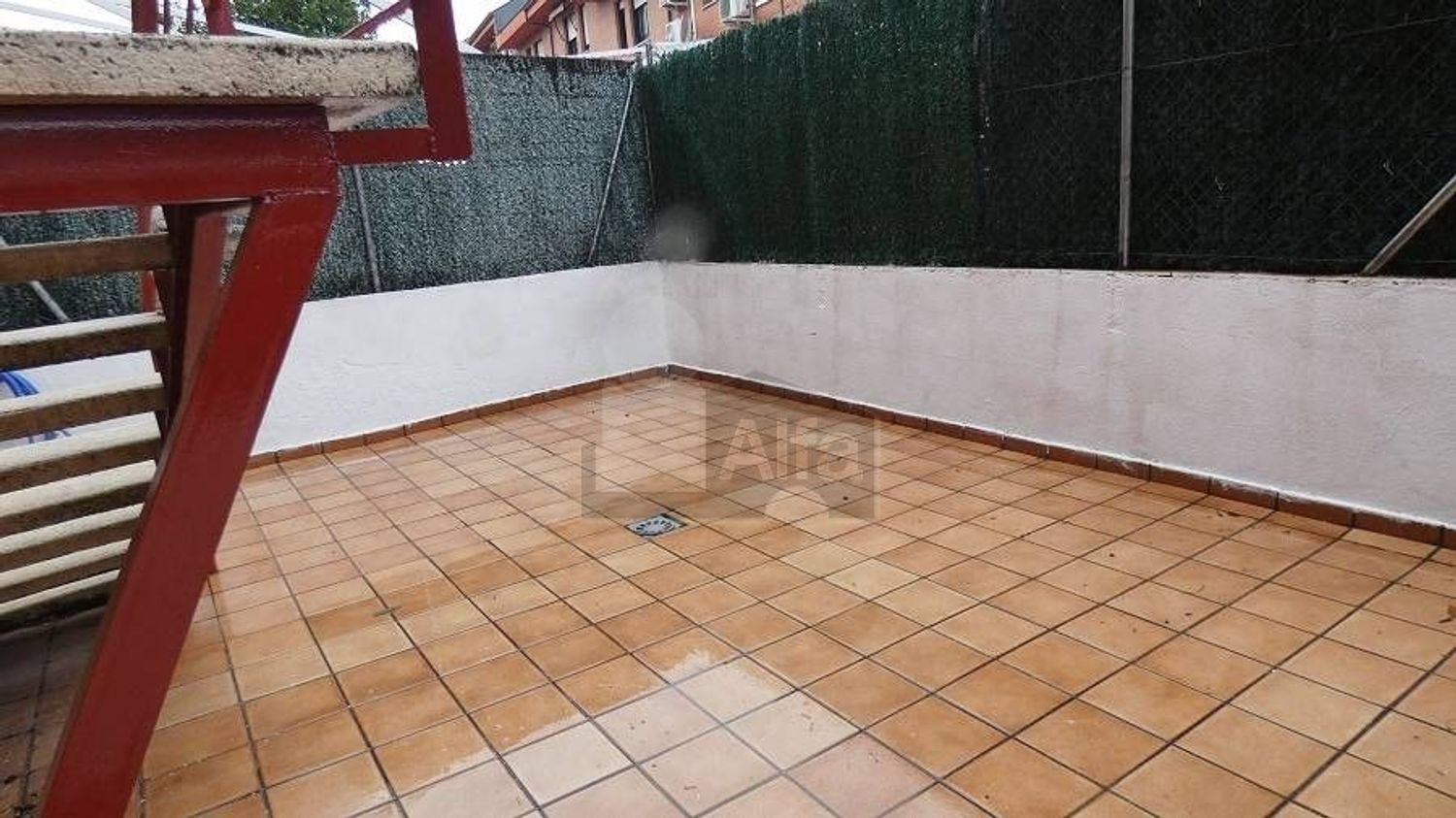 Chalet adosado en San Andrés, San Andrés - Foto 17