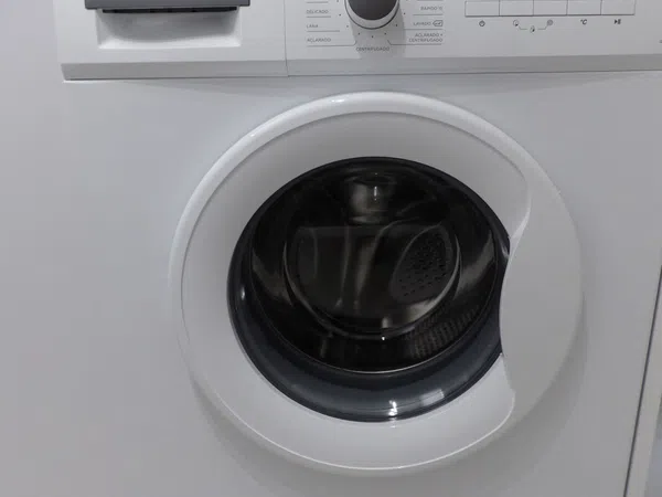 Piso en calle d'Alboraia, 24 - Foto 8