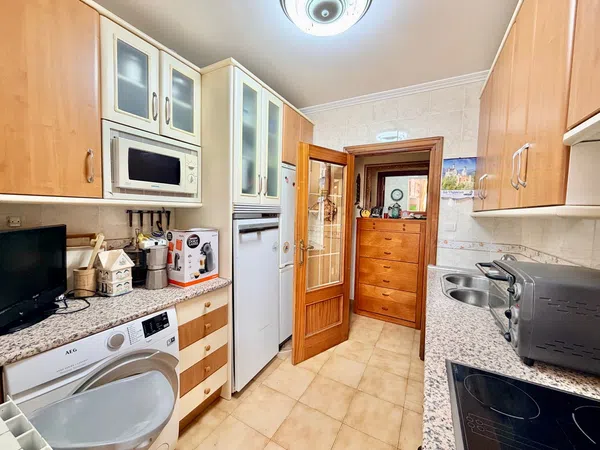 Chalet adosado en Calle Río Pisuerga, 1 - Foto 23