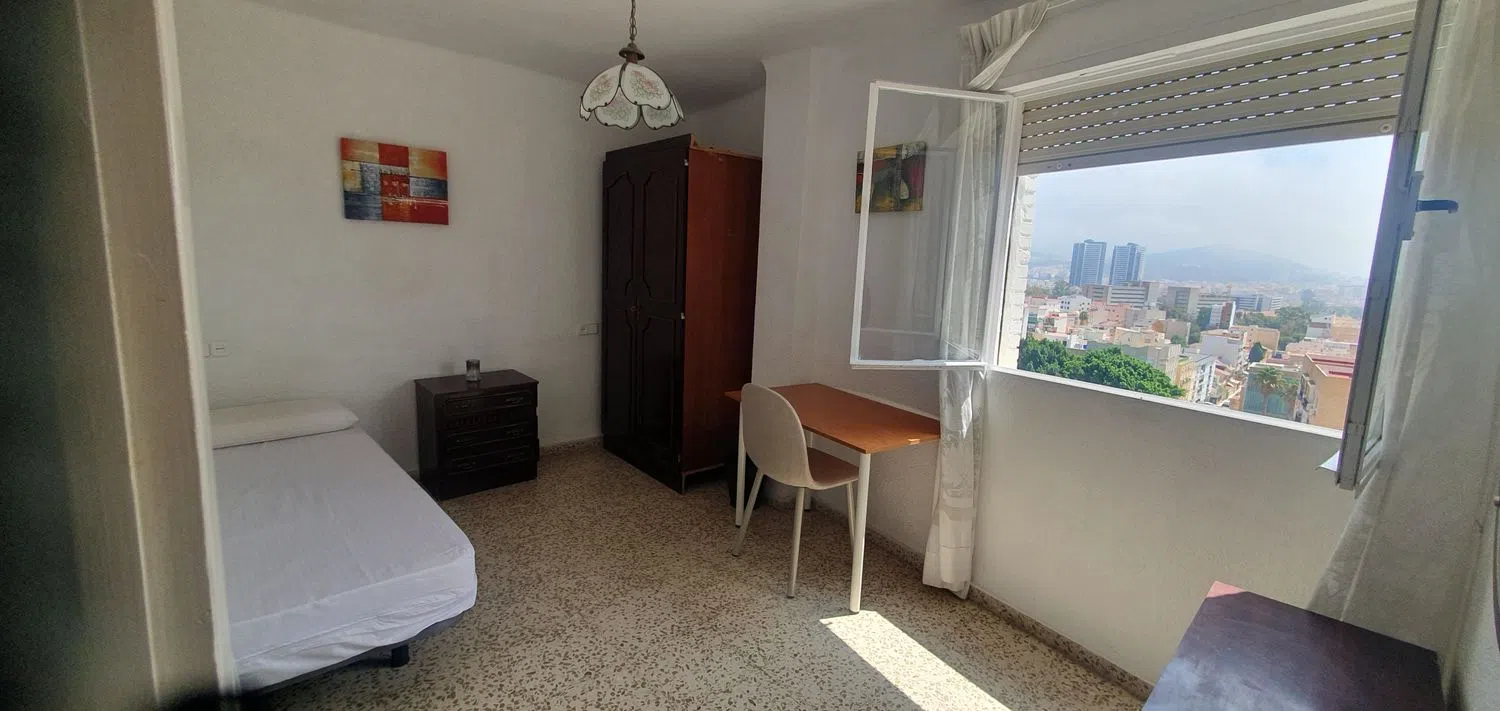 Piso en Segismundo Moret, 62 - Foto 1