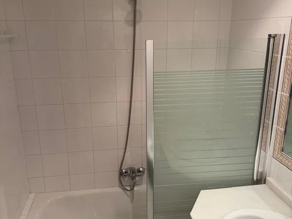 Piso en calle Atanasio Barrón, 14 - Foto 4