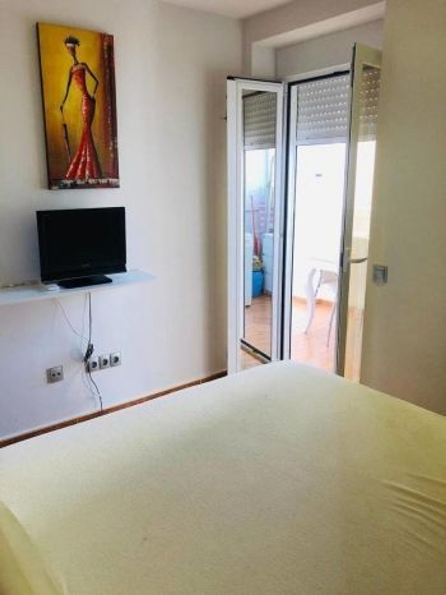 Piso en Calle Jacinto Benavente, 10, Huerta Belón-Calvario - Foto 4