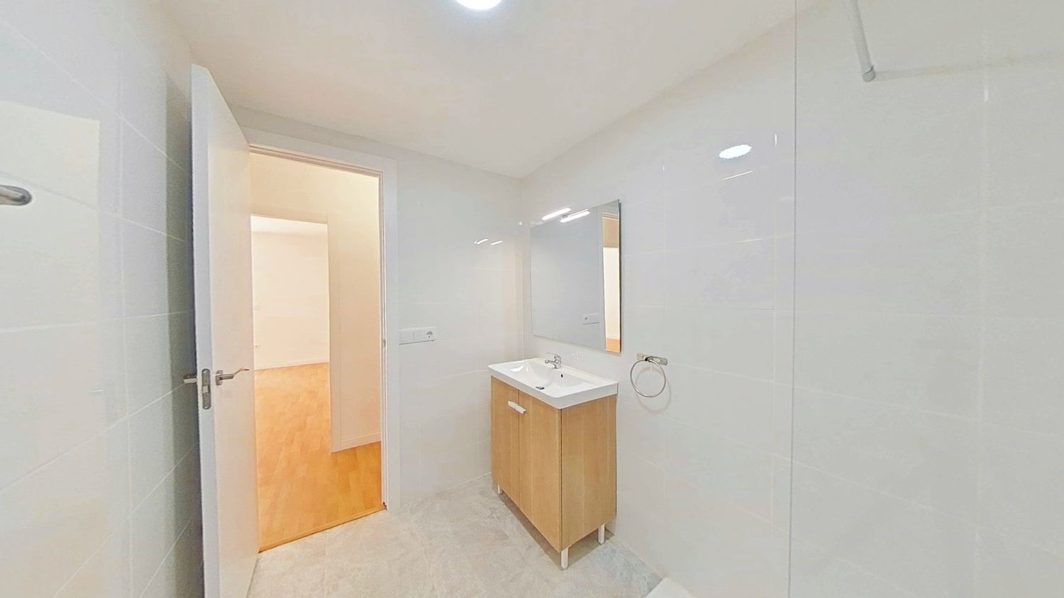 Piso en Barrio La Creu del Grau - Foto 24