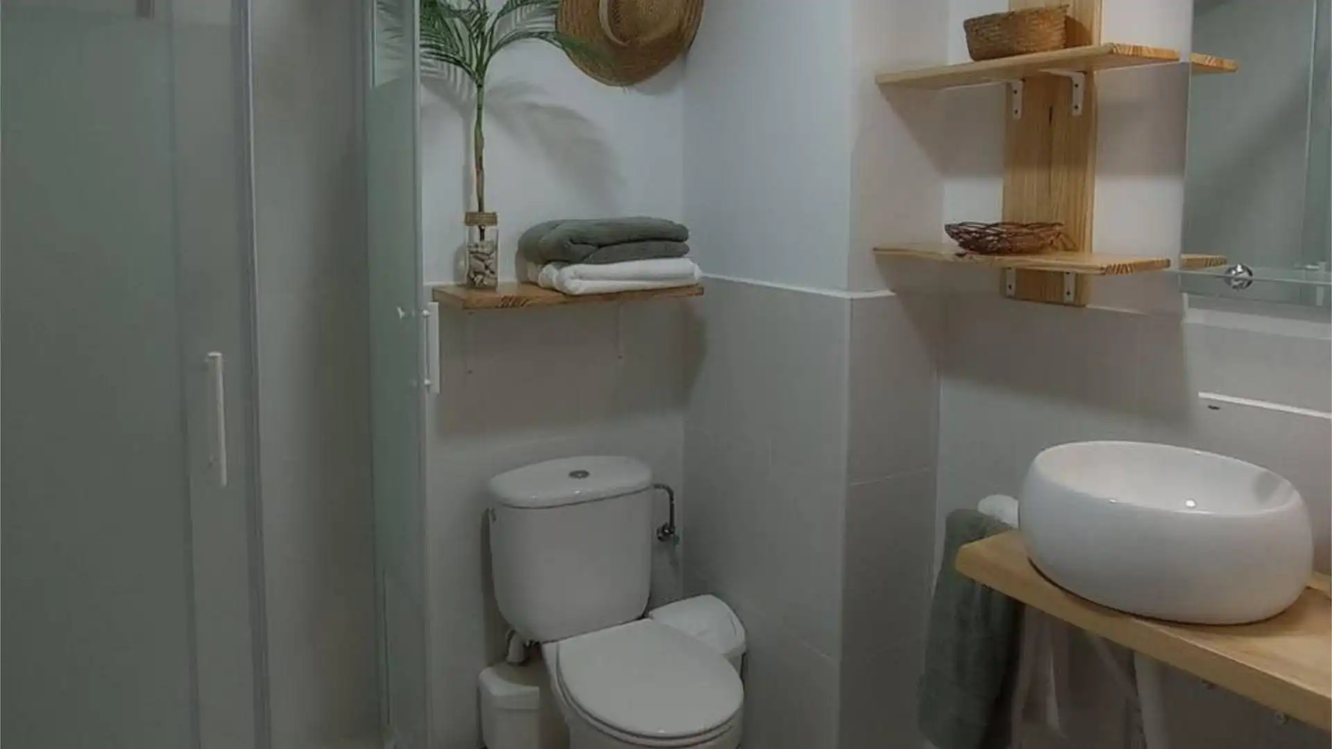 Loft en  Calle Campoamor 1 - Foto 10