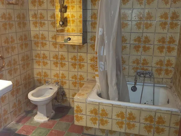 Piso en calle del Amor de Dios, 15 - Foto 12