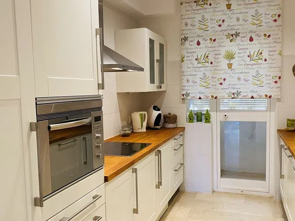 Piso en paseo de Francia, 5 Norte - Foto 9