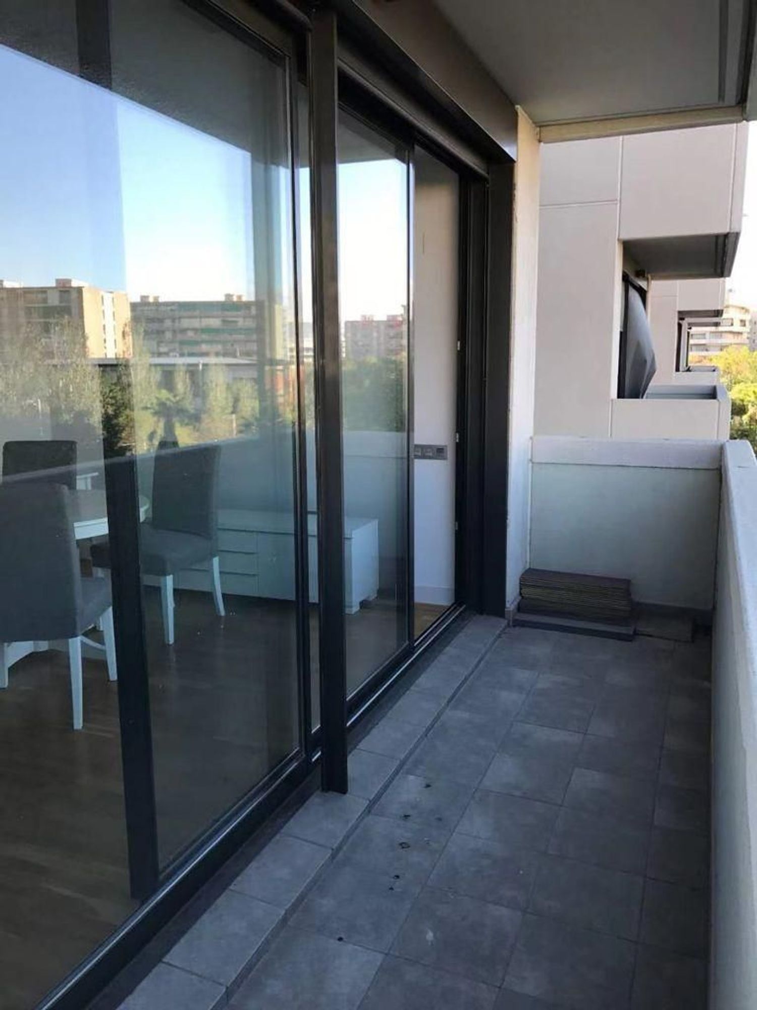 Piso en calle de Francesc Boix Campo, 9 - Foto 11