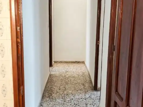 Piso en  Plaza de la Coronación 11 - Foto 17