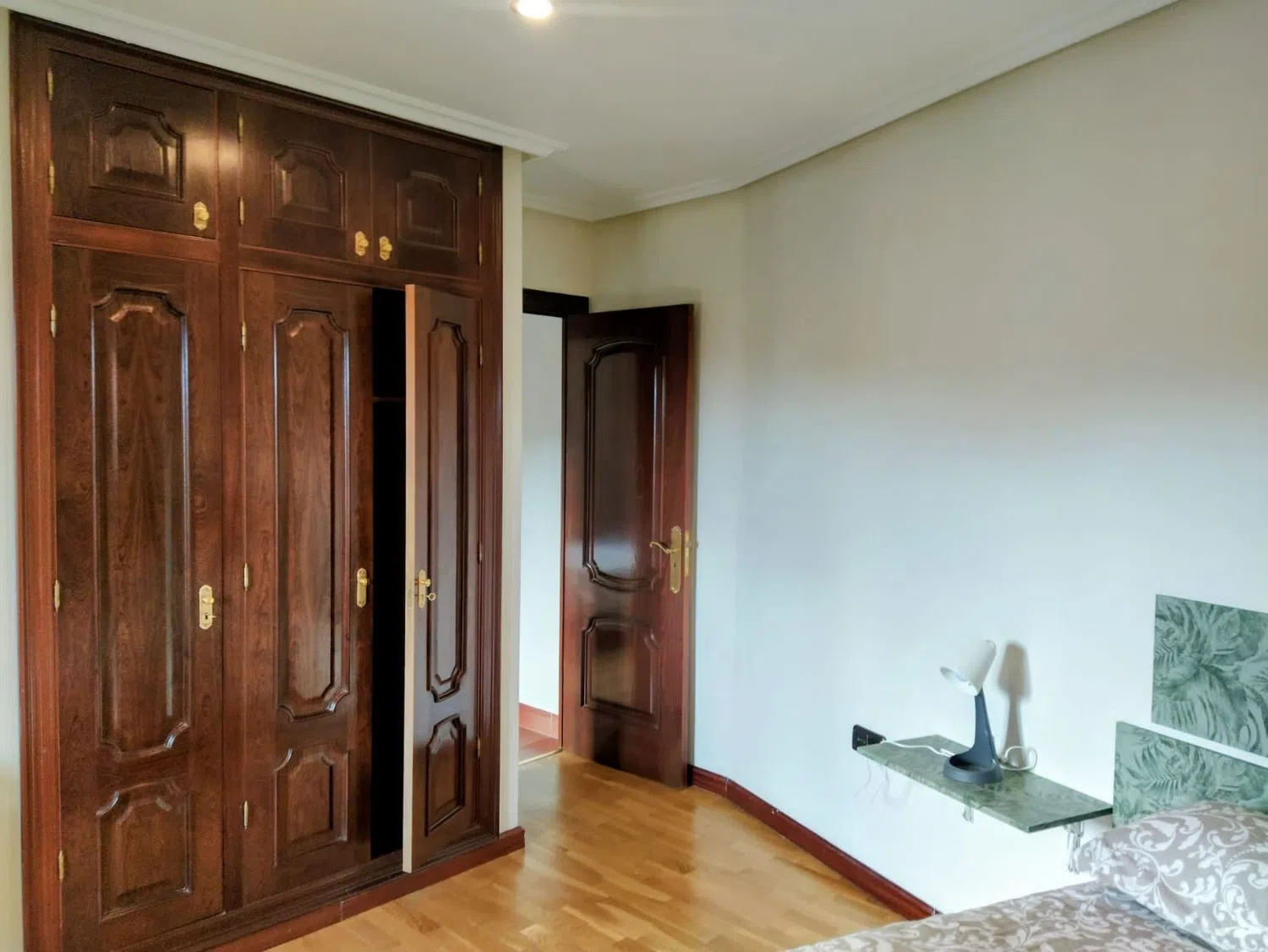 Dúplex en calle Mayor, 34 - Foto 19