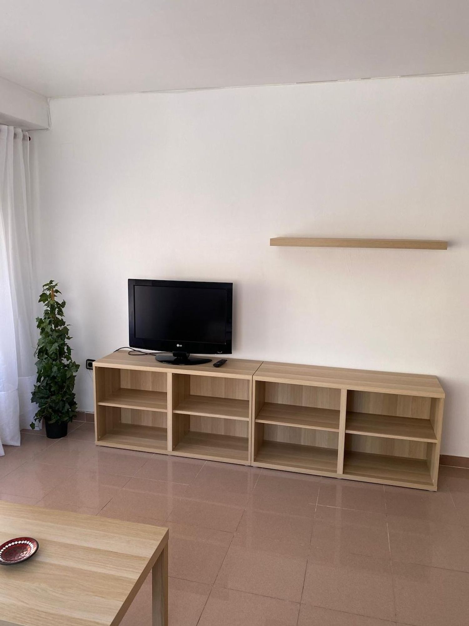 Piso en avenida de Joan XXIII, 12 - Foto 5