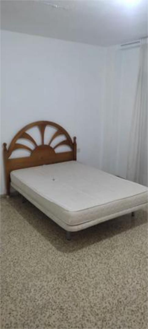 Piso en Fuensanta - Foto 3