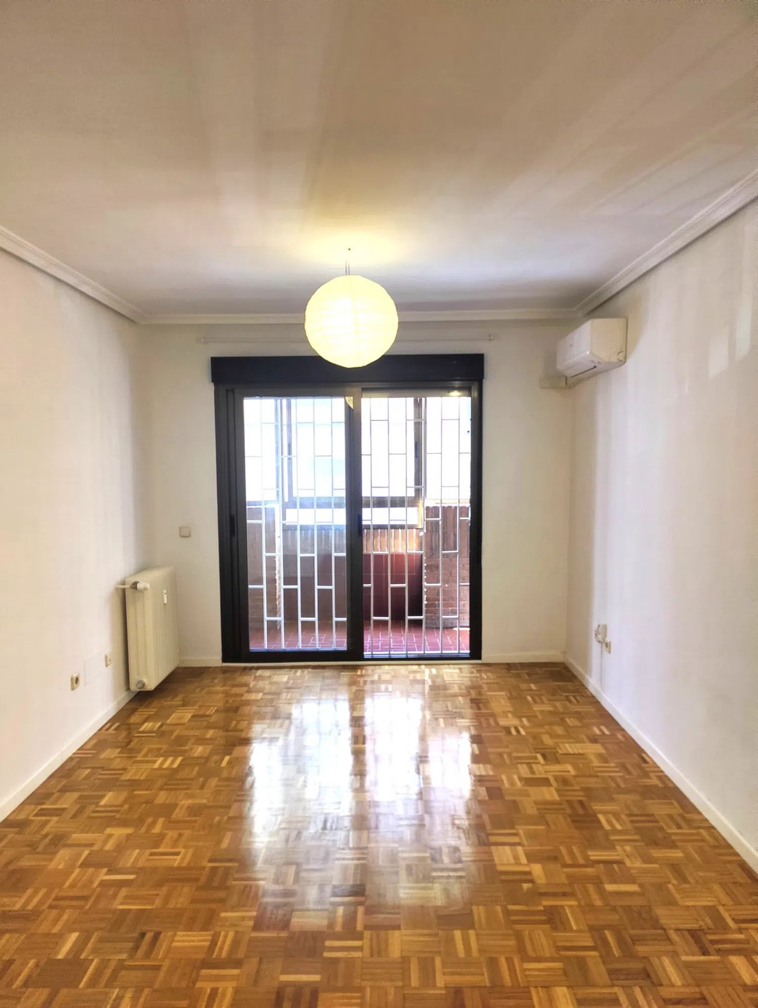 Piso en calle del Pilar de Zaragoza, 24