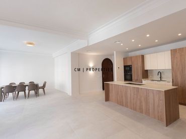 Piso en  Oest - Foto 1