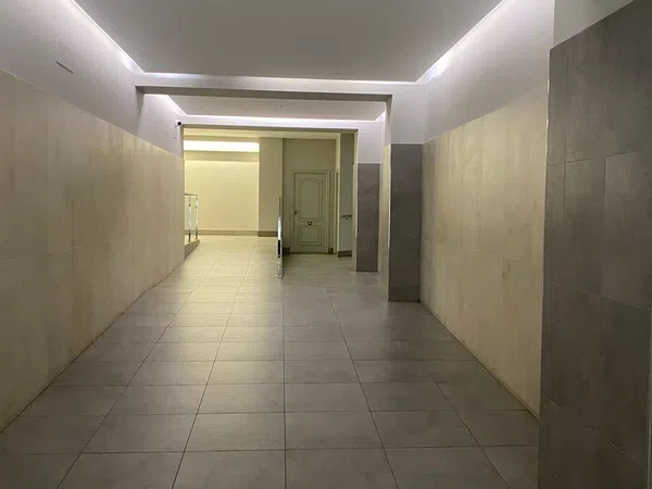 Piso en Calle Merced, 75 - Foto 22