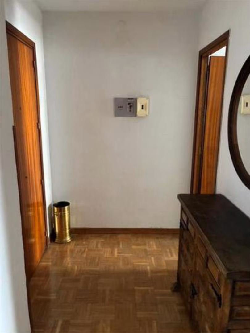 Apartamento en Barrio del Pilar - Foto 7
