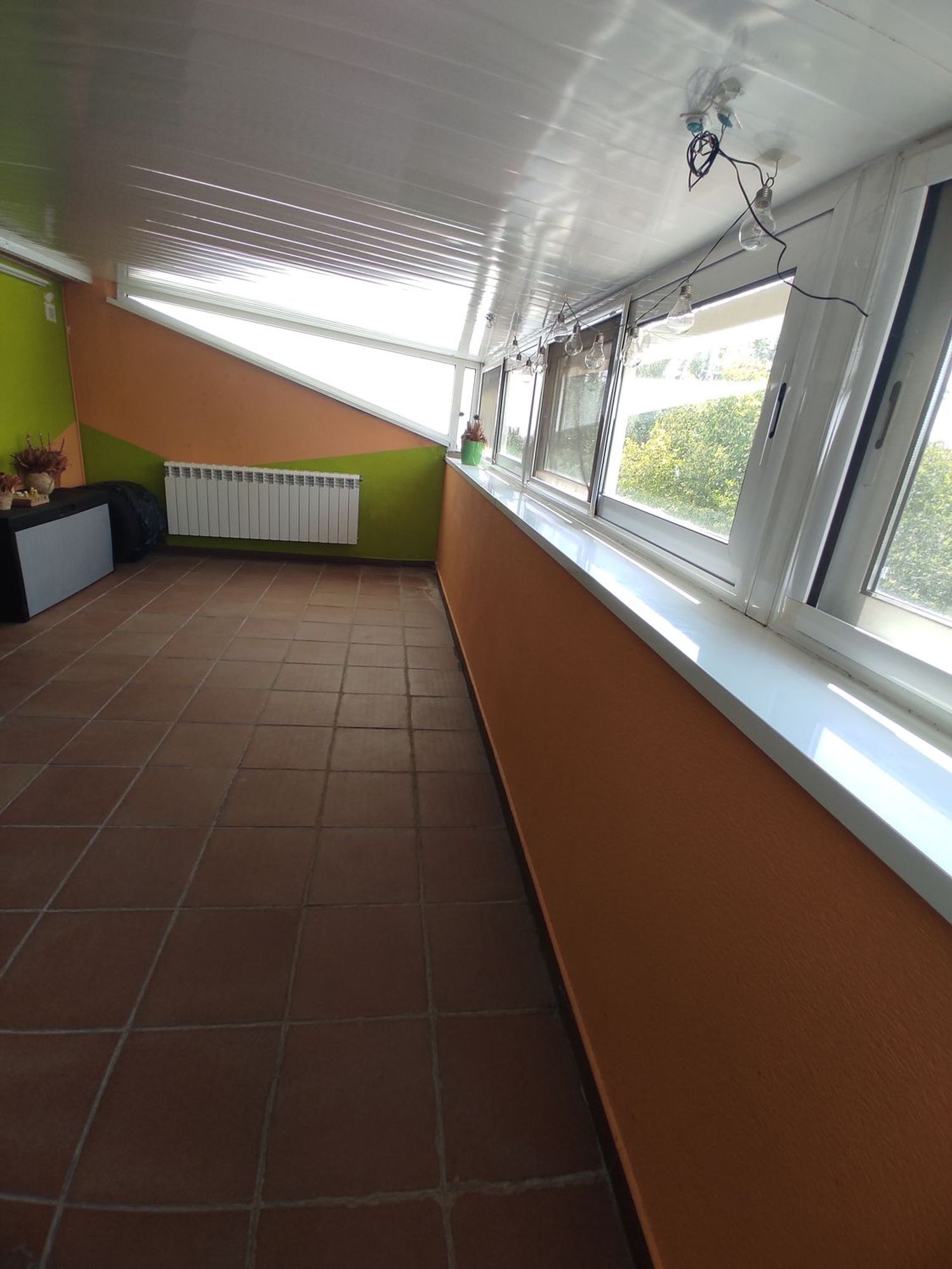 Chalet adosado en Calle Sant Pol, 58 - Foto 31
