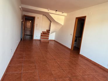 Piso en  Passeig Marítim 18 - Foto 5