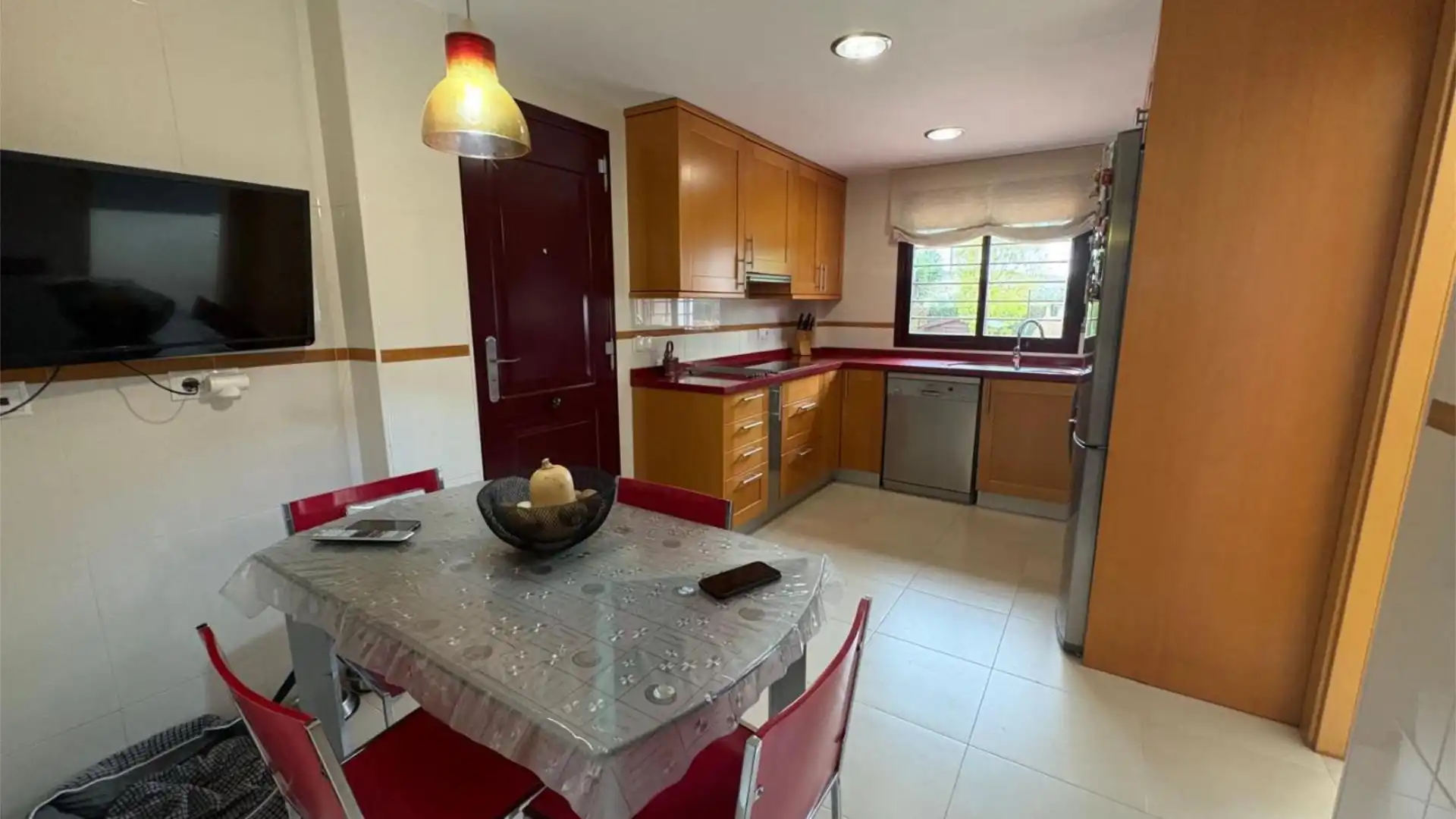 Chalet en  Carrer Capricorn 9 - Foto 15