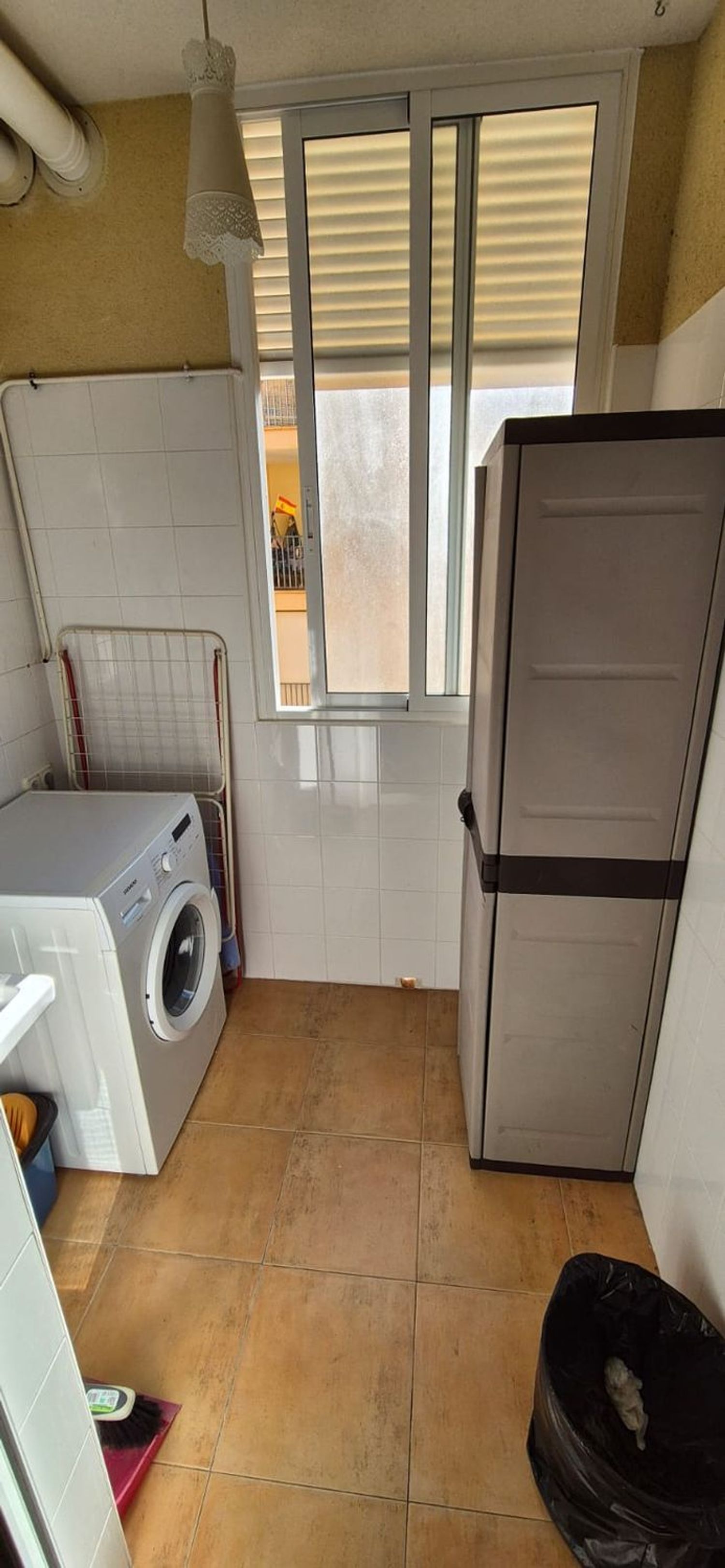 Piso en Calle las Terrazas, 8, Altorreal-El Chorrico - Foto 3