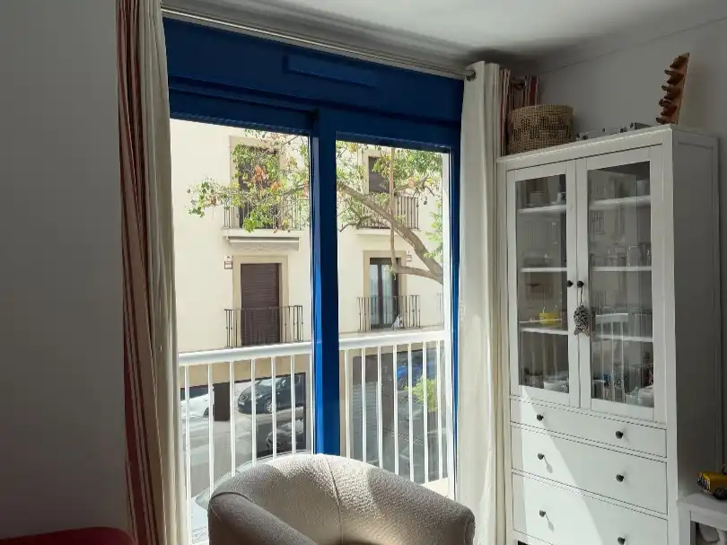 Piso en  Calle Torremolinos 1 - Foto 10