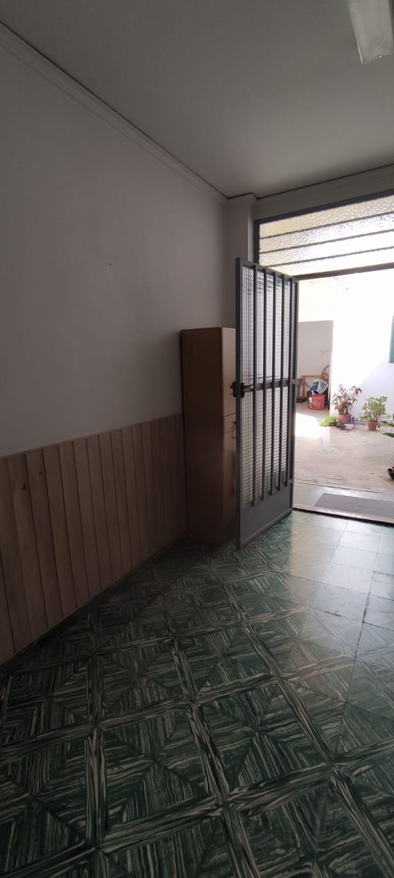 Casa o chalet independiente en Tavernes de la Valldigna - Foto 18
