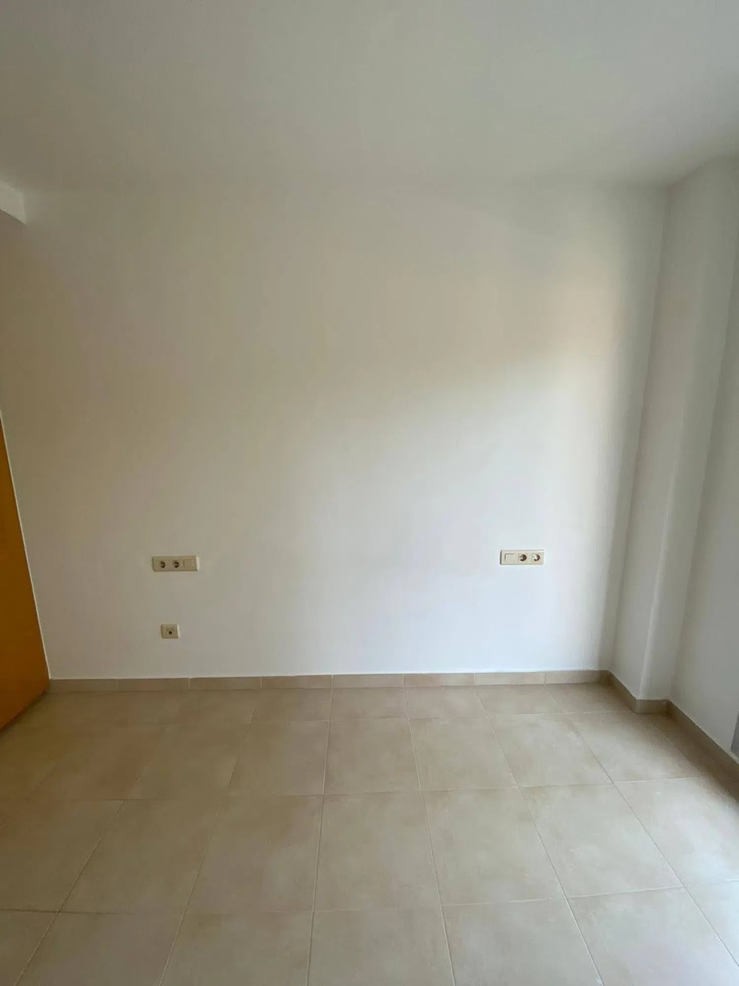 Piso en Centre - Foto 13