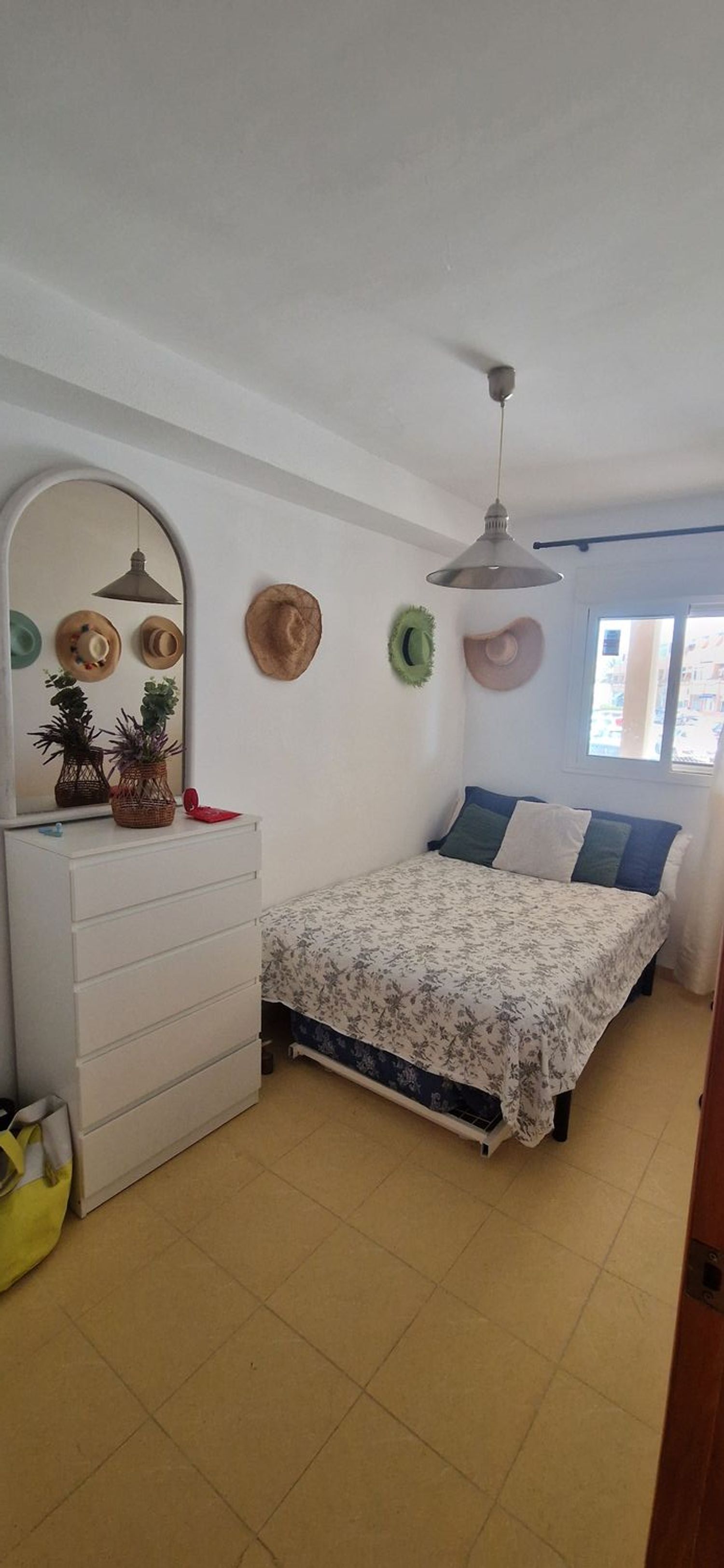 Piso en Calle Aguadulce, 4, Vera Playa Naturista, Vera Playa Naturista - Foto 22