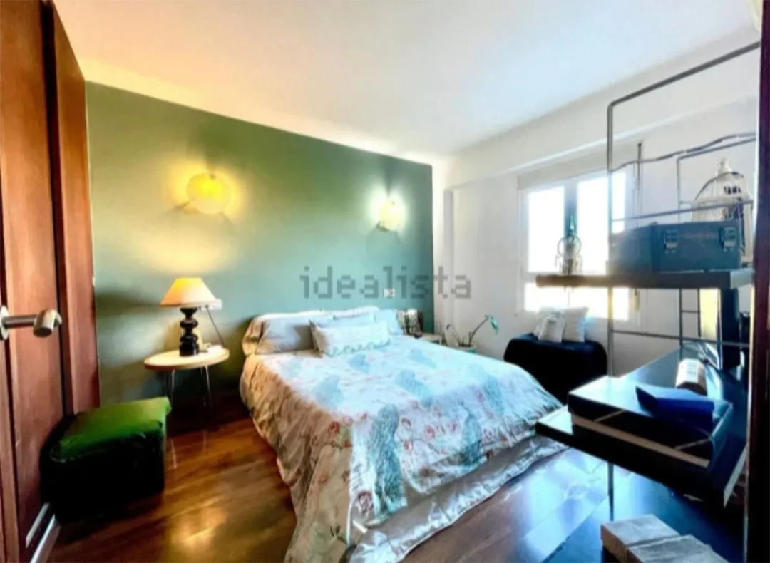 Piso en  Carrer de Cala Pi 2 - Foto 10