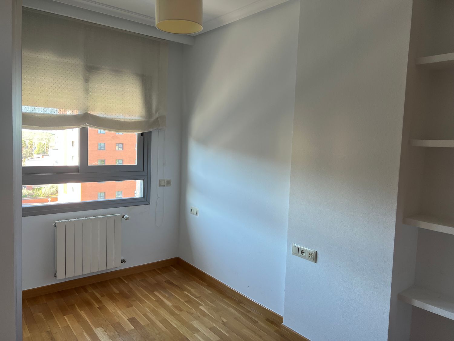 Dúplex en avenida Ruta de la Plata, 2 - Foto 21