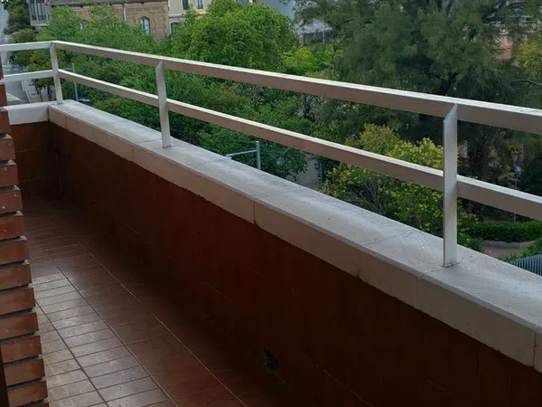 Piso en Avenida de la República Argentina, 9, El Putxet i el Farró - Foto 11
