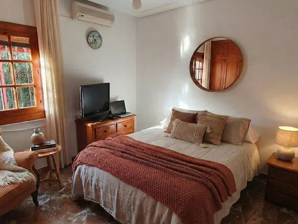 Casa independiente en ronda de Altair, 69 - Foto 6