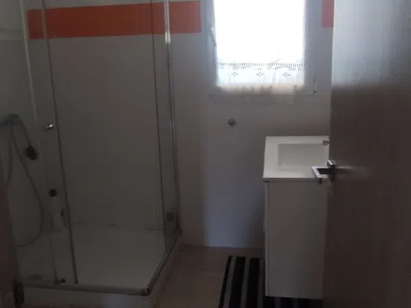 Casa o chalet independiente en San Juan, 60, Los Castros - Foto 15