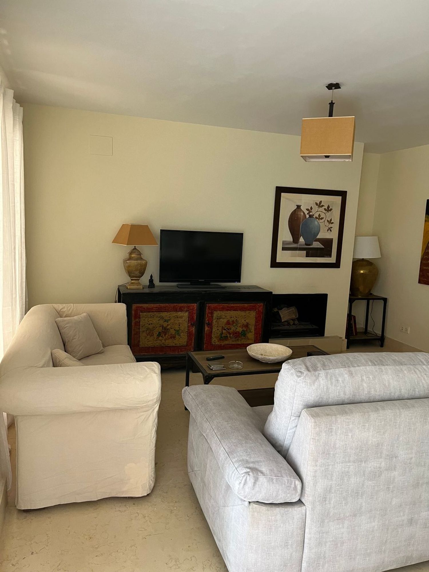 Ático en Avenida de la Marina, 16 a, Puerto de Sotogrande-La Marina, Puerto de Sotogrande-La Marina - Foto 28