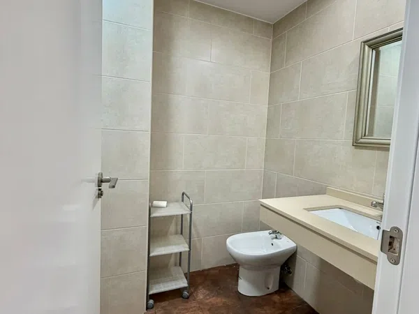 Piso en calle Carcagente, 8 - Foto 10