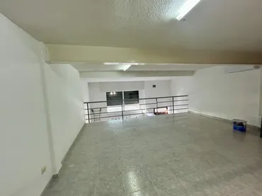 Piso en  Paseo de la Rosa 80 - Foto 8