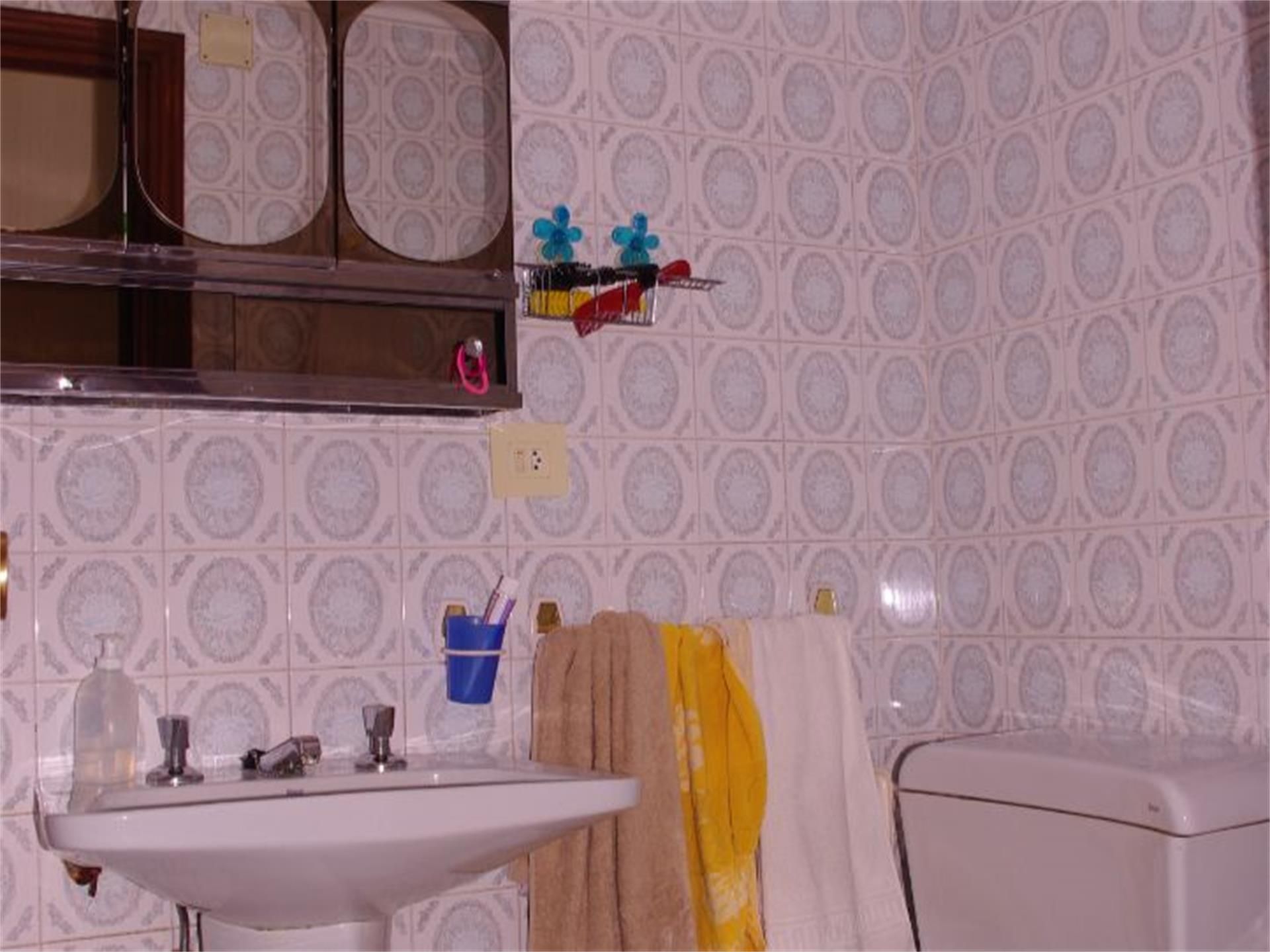 Piso en  Calle El Tomillar 12 - Foto 7