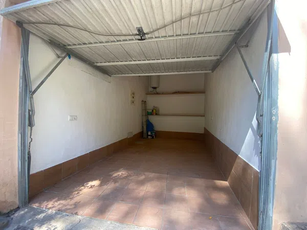 Casa o chalet independiente en Camino de Cás Calixto s/n - Foto 20