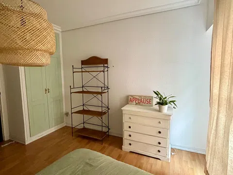 Estudio en calle Torneo, 23 - Foto 11