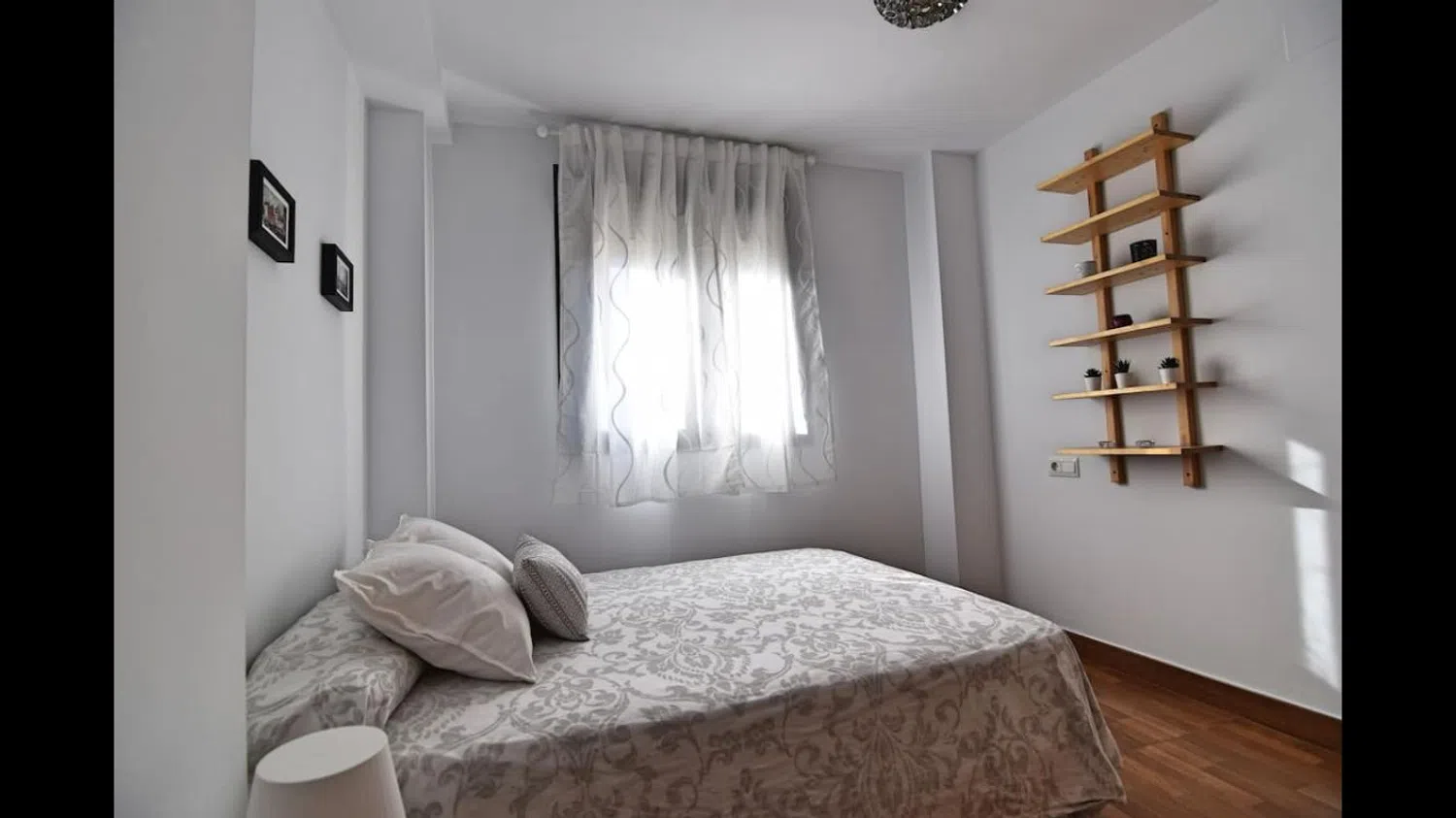 Piso en alameda de Capuchinos, 1 - Foto 11