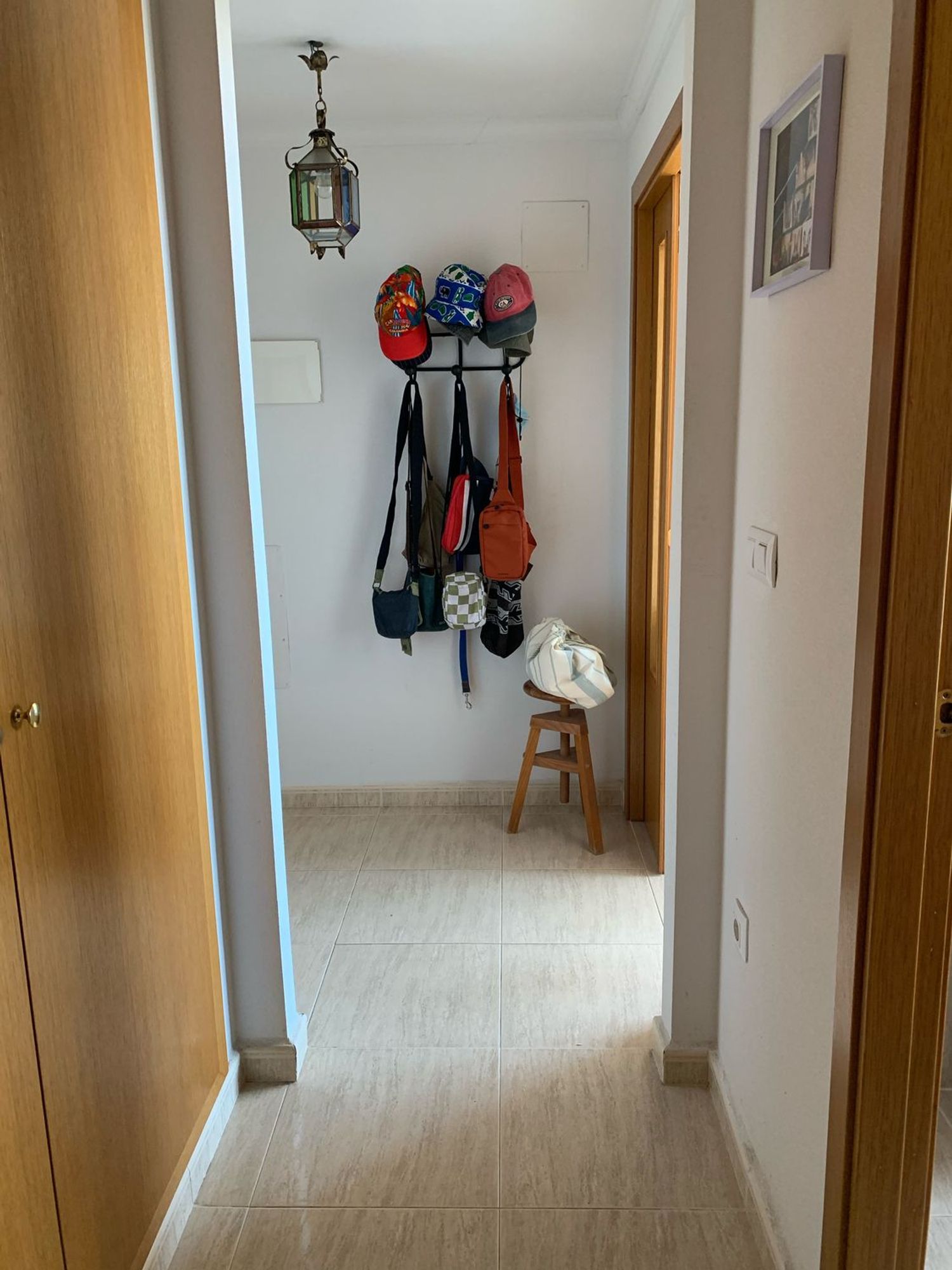Piso en Las Delicias, Las Delicias - Foto 11