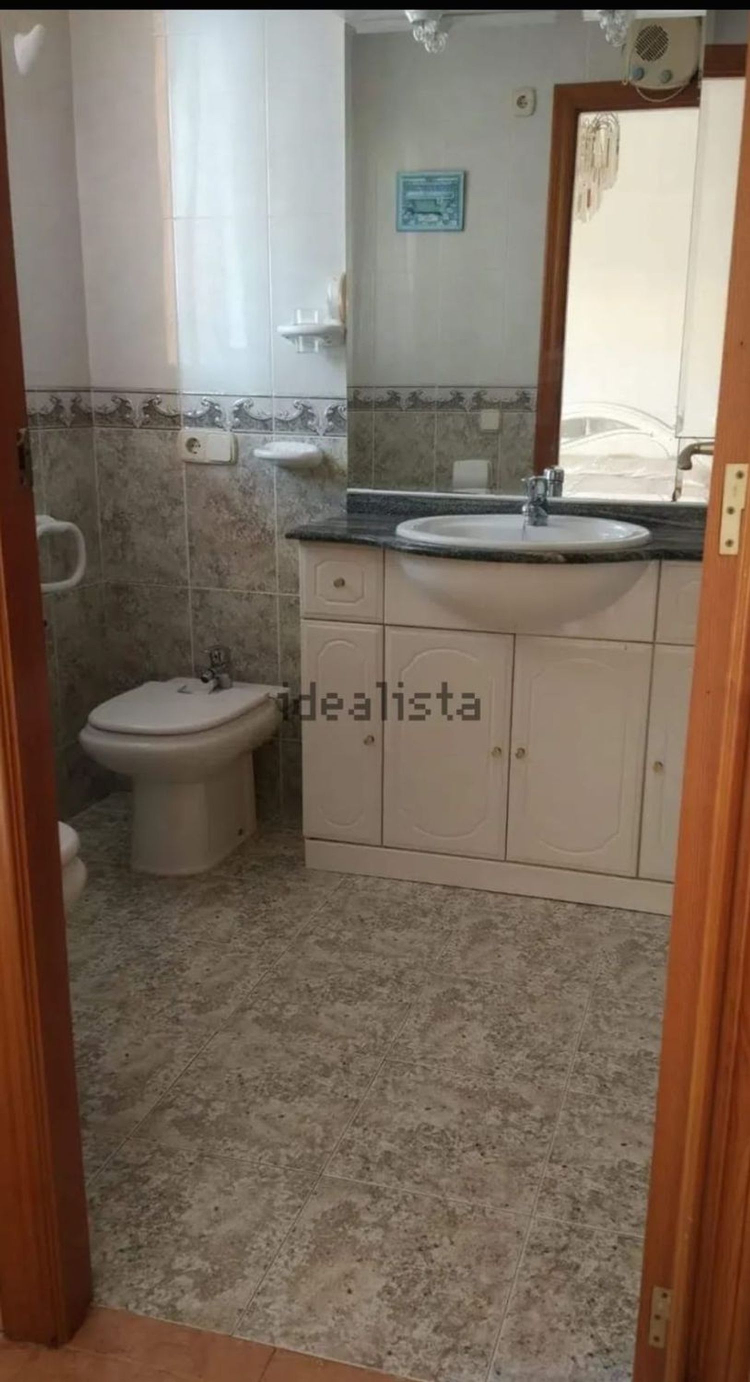 Chalet adosado en Avenida de l'Estany, 15 - Foto 16