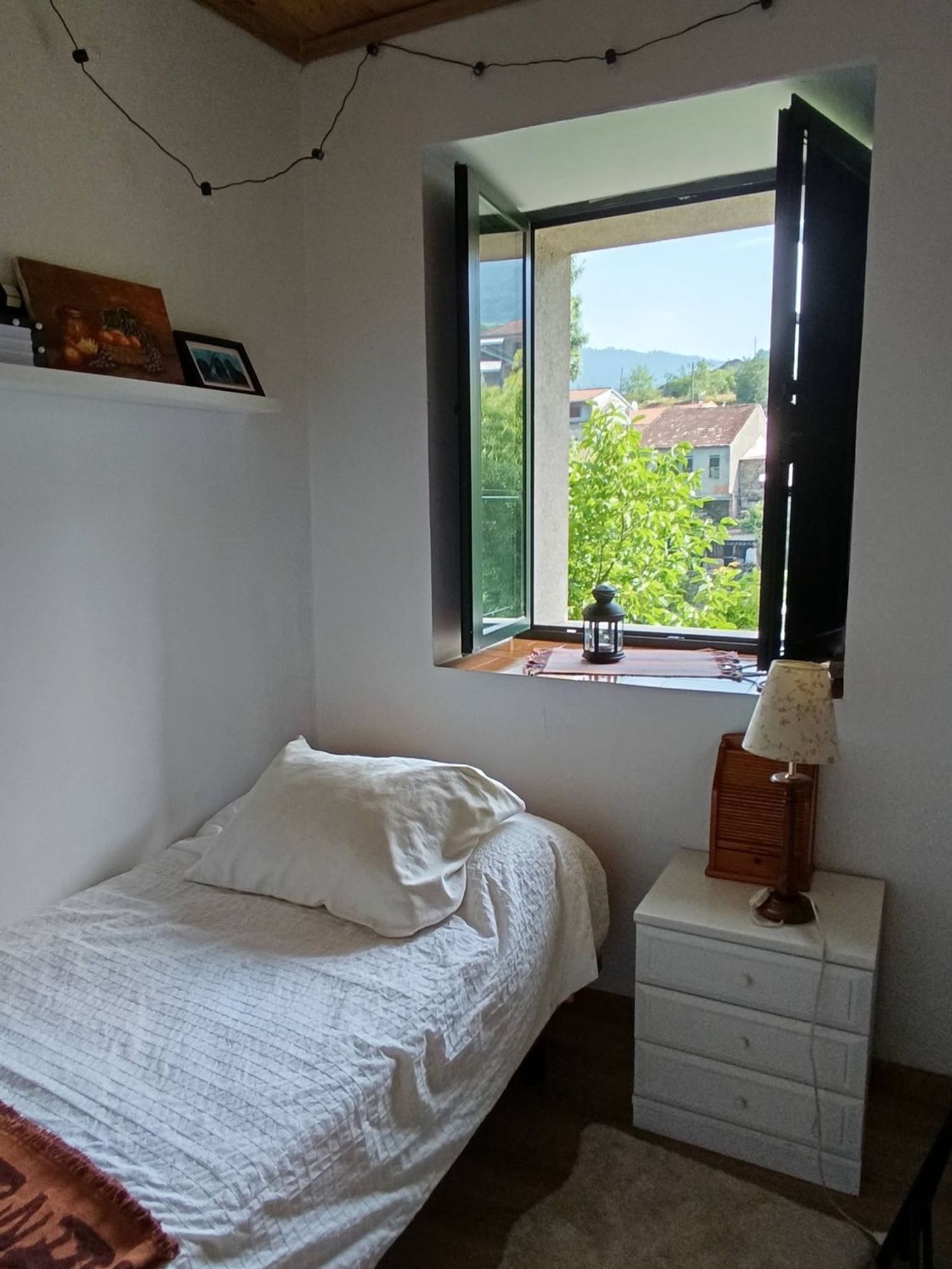 Casa de pueblo en A Ponte, 60 - Foto 14