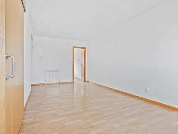 Piso en camino de Humanes, 72 - Foto 5