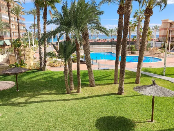 Piso en avenida de la Costa Blanca, 132 - Foto 1