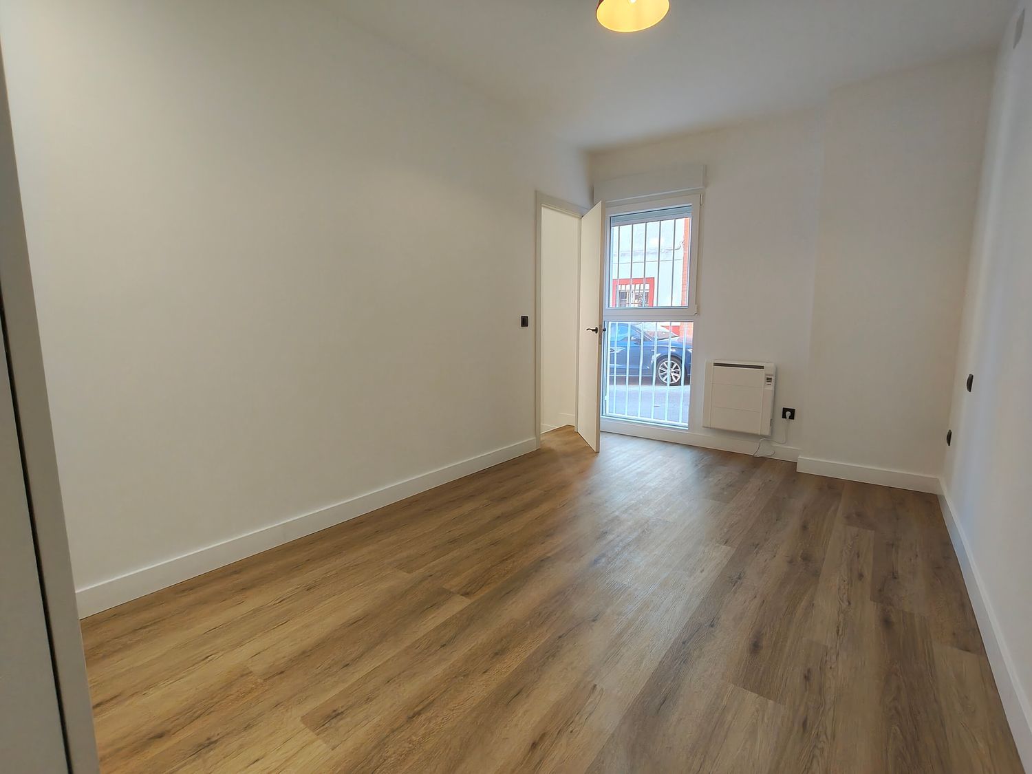 Piso en calle de la Miosotis, 70 - Foto 14