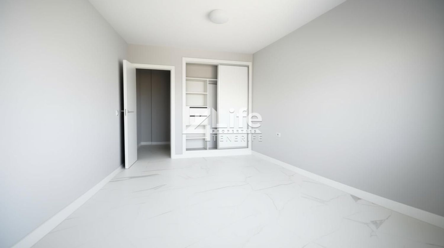 Piso en calle Taganana, 22 - Foto 12