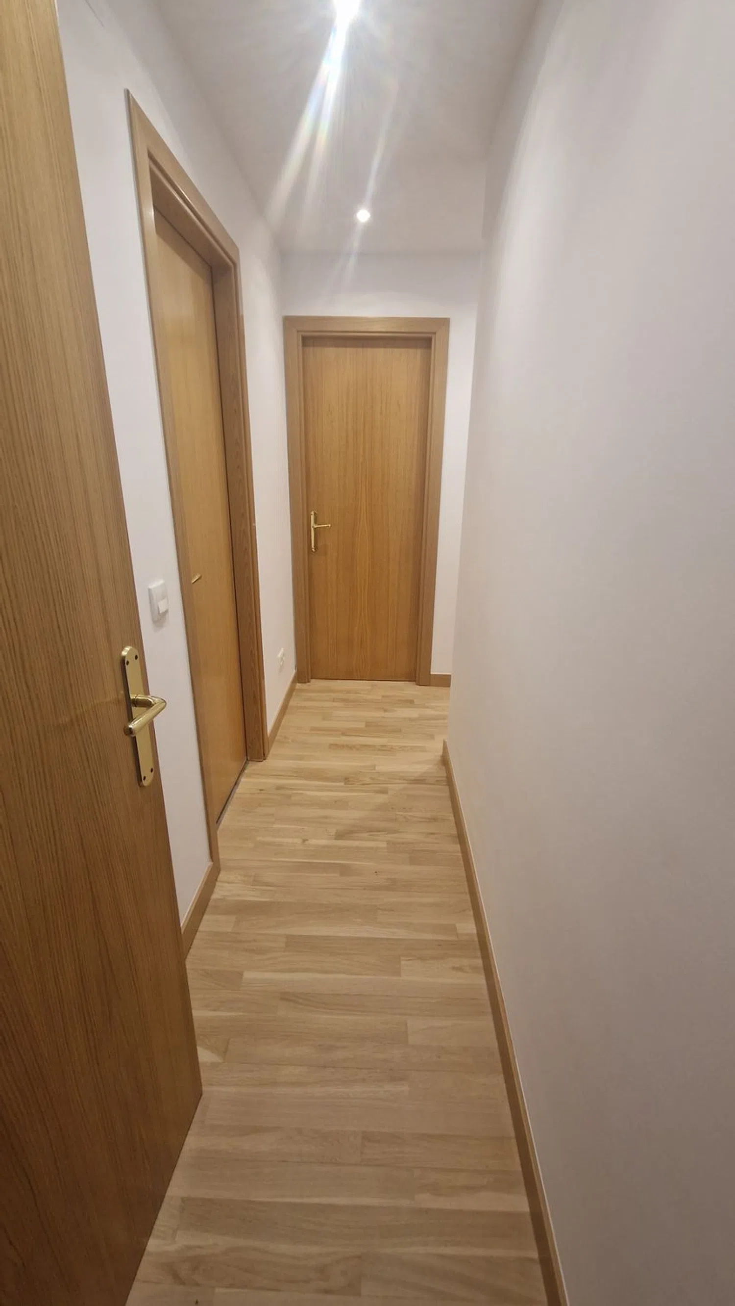 Piso en avenida del Monasterio de El Escorial, 36 - Foto 13